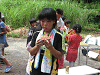 camp24 (679)_samu.gif
